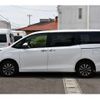 toyota esquire 2017 -TOYOTA--Esquire DBA-ZRR80Gｶｲ--ZRR80-0355289---TOYOTA--Esquire DBA-ZRR80Gｶｲ--ZRR80-0355289- image 11