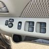 suzuki every-wagon 2018 -SUZUKI 【群馬 581ﾆ5561】--Every Wagon DA17W--158154---SUZUKI 【群馬 581ﾆ5561】--Every Wagon DA17W--158154- image 5