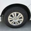 nissan caravan-van 2022 CFJ1714423 image 15