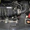 honda fit-hybrid 2014 CFJ1701682 image 18