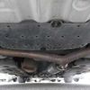toyota mark-x 2004 CFJ1268145 image 22