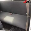 daihatsu mira-van 2015 -DAIHATSU--Mira Van L275V--1029227---DAIHATSU--Mira Van L275V--1029227- image 4