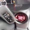 honda n-box 2024 -HONDA 【愛知 580】--N BOX 6BA-JF5--JF5-2048151---HONDA 【愛知 580】--N BOX 6BA-JF5--JF5-2048151- image 6