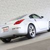 nissan fairlady-z 2007 CFJ1739666 image 15