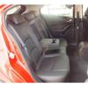 mazda axela 2016 -MAZDA--Axela BM2FS--200034---MAZDA--Axela BM2FS--200034- image 9