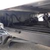 subaru sambar-truck 1996 No.15940 image 21