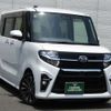 daihatsu tanto 2020 -DAIHATSU--Tanto 5BA-LA650S--LA650S-1056460---DAIHATSU--Tanto 5BA-LA650S--LA650S-1056460- image 3
