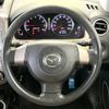 mazda verisa 2005 -MAZDA--Verisa DBA-DC5W--DC5W-201604---MAZDA--Verisa DBA-DC5W--DC5W-201604- image 12