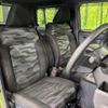 daihatsu taft 2022 quick_quick_LA910S_LA910S-0025594 image 9