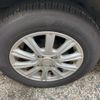 toyota sienta 2010 CFJ1683952 image 5