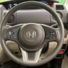 honda n-box 2018 CFJ1475163 image 11