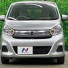 nissan dayz 2018 -NISSAN--DAYZ DBA-B21W--B21W-0611544---NISSAN--DAYZ DBA-B21W--B21W-0611544- image 15