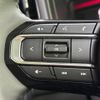 suzuki spacia 2024 CFJ1463907 image 16