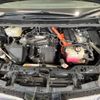 toyota voxy 2018 -TOYOTA--Voxy DAA-ZWR80W--ZWR80-0348617---TOYOTA--Voxy DAA-ZWR80W--ZWR80-0348617- image 18