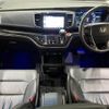 honda odyssey 2018 -HONDA--Odyssey 6AA-RC4--RC4-1154796---HONDA--Odyssey 6AA-RC4--RC4-1154796- image 3