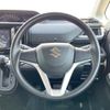 suzuki solio 2021 -SUZUKI--Solio 5BA-MA27S--MA27S-103257---SUZUKI--Solio 5BA-MA27S--MA27S-103257- image 11