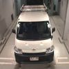 toyota townace-van 2022 CFJ1680397 image 7