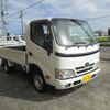 toyota dyna-truck 2014 GOO_NET_EXCHANGE_0400861A30240925W001 image 26