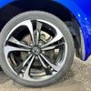 honda cr-z 2017 quick_quick_DAA-ZF2_ZF2-1201222 image 13