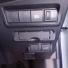 toyota corolla-cross 2022 quick_quick_3BA-ZSG10_ZSG10-1008573 image 18