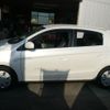 mitsubishi mirage 2014 -MITSUBISHI--Mirage A05A--0028382---MITSUBISHI--Mirage A05A--0028382- image 9
