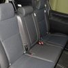 toyota noah 2019 CFJ1778875 image 9