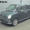 daihatsu mira-gino 2008 -DAIHATSU--Mira Gino L650S--0070638---DAIHATSU--Mira Gino L650S--0070638- image 1