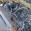 mitsubishi-fuso canter 2008 CFJ1568476 image 55