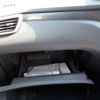 nissan x-trail 2014 -NISSAN 【野田 300ｱ1234】--X-Trail DBA-T32--T32-006812---NISSAN 【野田 300ｱ1234】--X-Trail DBA-T32--T32-006812- image 4