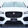 jaguar f-pace 2017 -JAGUAR 【神戸 351ﾙ517】--Jaguar F-Pace DC2NA--HA886374---JAGUAR 【神戸 351ﾙ517】--Jaguar F-Pace DC2NA--HA886374- image 15