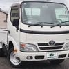 toyota dyna-truck 2015 GOO_NET_EXCHANGE_0207851A30250616W006 image 4