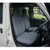 daihatsu hijet-van 2014 -DAIHATSU--Hijet Van S321V--S321V-0239606---DAIHATSU--Hijet Van S321V--S321V-0239606- image 10