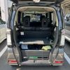 honda n-box-plus 2012 -HONDA--N BOX + DBA-JF1--JF1-3008837---HONDA--N BOX + DBA-JF1--JF1-3008837- image 12