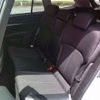 subaru legacy-touring-wagon 2014 -SUBARU--Legacy Wagon DBA-BRM--BRM-028794---SUBARU--Legacy Wagon DBA-BRM--BRM-028794- image 50
