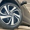 toyota raize 2024 -TOYOTA--Raize 5BA-A201A--A201A-0054741---TOYOTA--Raize 5BA-A201A--A201A-0054741- image 19