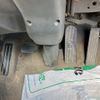 mitsubishi-fuso fighter 1993 -MITSUBISHI--Fuso Fighter FK617Hｶｲ-500067---MITSUBISHI--Fuso Fighter FK617Hｶｲ-500067- image 5