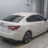 subaru impreza-g4 2018 CFJ1707178 image 2