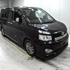 toyota voxy 2012 -TOYOTA--Voxy ZRR70W-0501065---TOYOTA--Voxy ZRR70W-0501065- image 1