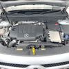 mercedes-benz glb-class 2022 CFJ1743991 image 20
