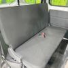daihatsu hijet-cargo 2023 quick_quick_S700V_S700V-0073160 image 9