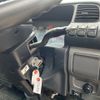 isuzu elf-truck 2003 NIKYO_LP97324 image 9