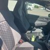 volkswagen golf 2021 CFJ1810048 image 10