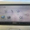 suzuki wagon-r 2014 CFJ1735278 image 17