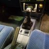 toyota corona 1985 -TOYOTA--Corona ST162--ST162-0000910---TOYOTA--Corona ST162--ST162-0000910- image 25