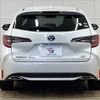 toyota corolla-touring-wagon 2020 quick_quick_6AA-ZWE211W_ZWE211-6061155 image 15