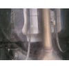 nissan teana 2016 CFJ1748723 image 14