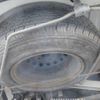 toyota probox-van 2012 646828-Y2025060081F-21 image 18