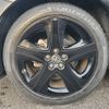 toyota prius 2016 -TOYOTA--Prius 6AA-ZVW51--ZVW51-6025312---TOYOTA--Prius 6AA-ZVW51--ZVW51-6025312- image 8