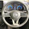 nissan dayz 2020 -NISSAN--DAYZ 5AA-B44W--B44W-0034195---NISSAN--DAYZ 5AA-B44W--B44W-0034195- image 11