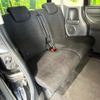 honda n-box 2015 quick_quick_JF1_JF1-1641315 image 9